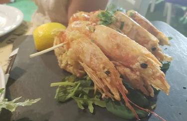 Summer House Dabovi - Foto 21