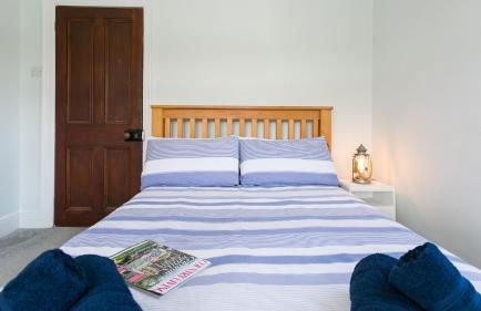 Brig y Don Menai - Foto 21