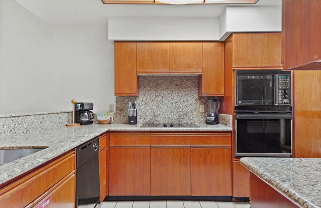 Aston Shores at Waikoloa - Photo 50