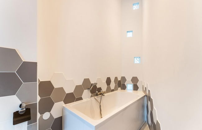 Holiday Home in Goirle With Sauna - Photo 22