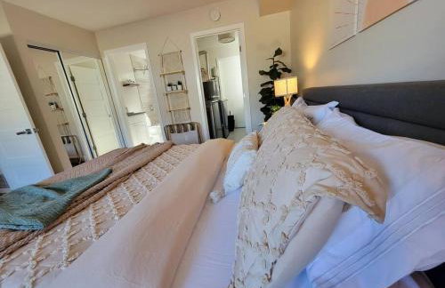 San Diego Oasis with Hot Tub, Gym, Outdoor Theater, Huge Yard - Foto 74