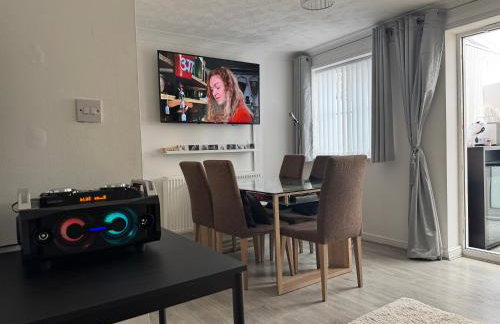 Extra Apartment - Foto 57