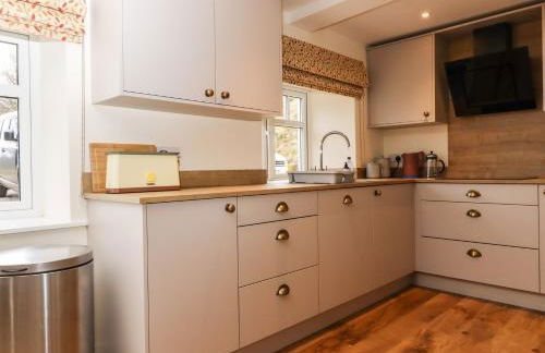 Paradise Cottage - Foto 6