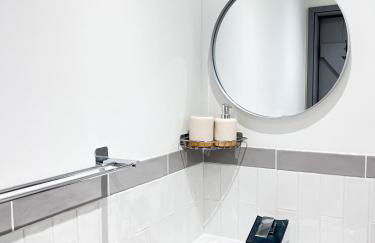 Aplanty Studio in the Orchard - Foto 13