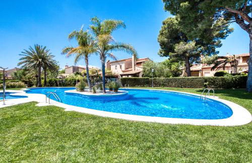 Fabuloso ROMANI entre mar y montañas - Foto 36