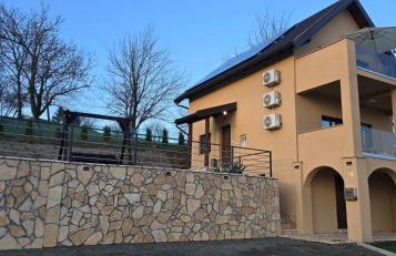 Kuća za odmor Vista - Foto 1