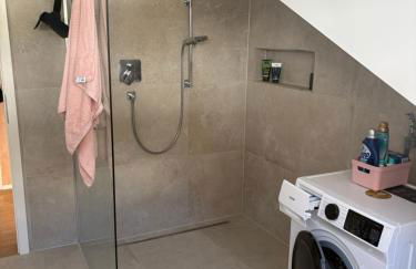 Penthouse Pfänderblick Alpenpanorama am Bodensee - Foto 5