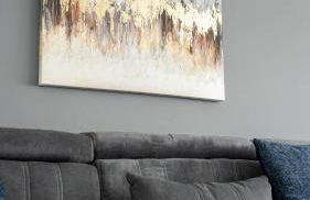 Torbrex House - Foto 38