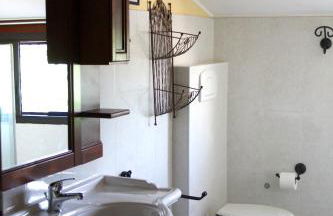 Domus Sol Aria - Foto 15