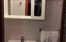 Casa "Big Mary" cinque terre - Foto 36