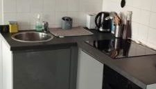 Appartement F2 - Foto 4