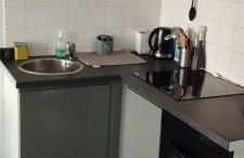 Appartement F2 - Foto 4