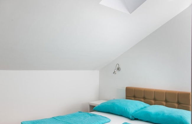 Fancy Apartments Kula - Foto 8