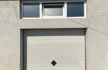 Apartment Ivanka - Foto 29