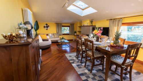 DOLF - Villa Elisa - Foto 5