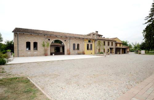 Corte Pioppazza - Foto 22