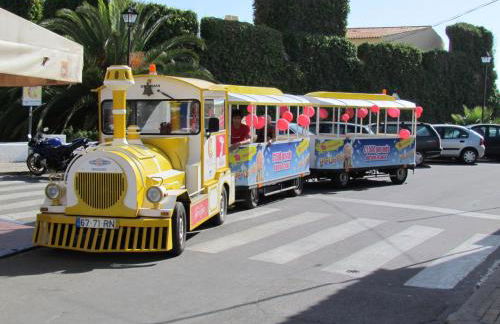 Born to Stay in Milfontes - Foto 36