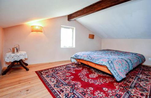 Pet Friendly Home In Uzès - Foto 30