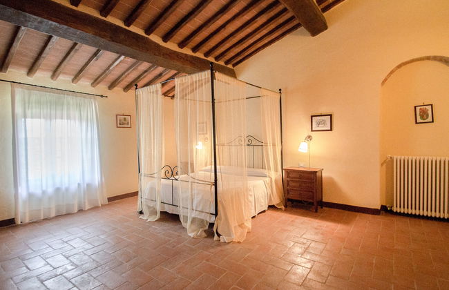 Casa di Teri - Foto 11