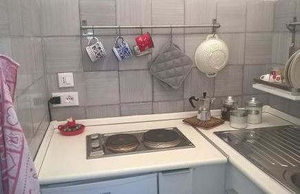 Splendido Affaccio - Foto 13