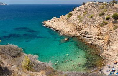 BLUE MARIN BENIDORM - Foto 25