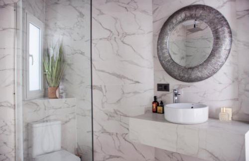 Valencia Apartamentos Goya - Photo 79