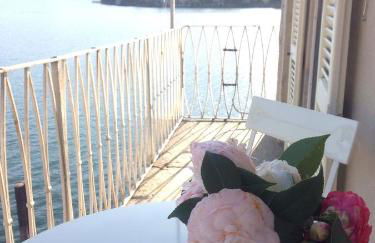 -Ortaflats- Appartamento L'Angolo - Foto 20