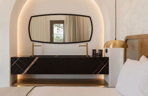 Calma Suites Mykonos - Photo 19