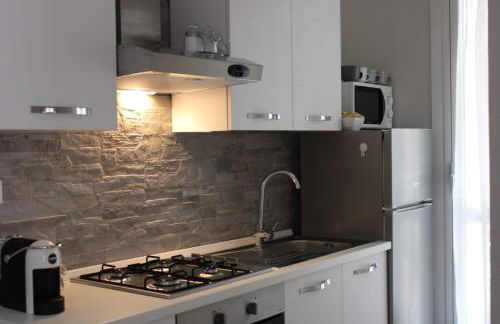 Maison Blanche - Foto 36