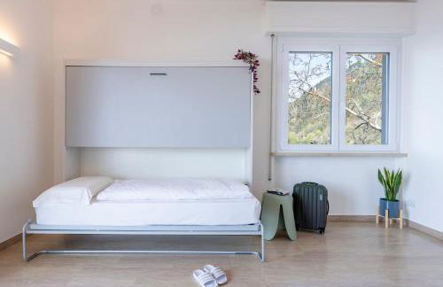 Appartamenti San Lorenzo Holidays - Foto 44