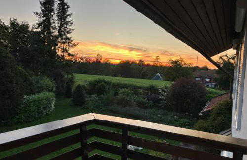 An den Isarauen - Foto 15