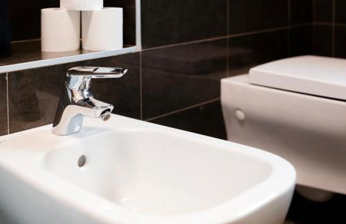 5min RhoFiera-10minMetro-Parking - Foto 18