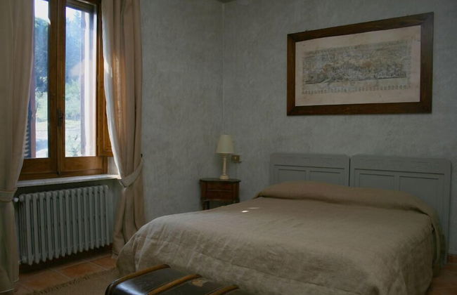 La Gabelletta - Foto 24