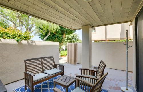 Solana Beach Condo with Community Pool, Beach Access - Foto 21