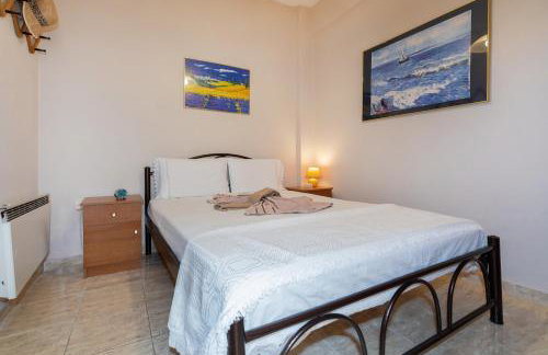 Varveri's House - Foto 30