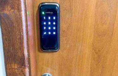 Apartamentos em Vicente Pires - Foto 57