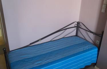 Αίγινα εξοχική κατοικία - Foto 21