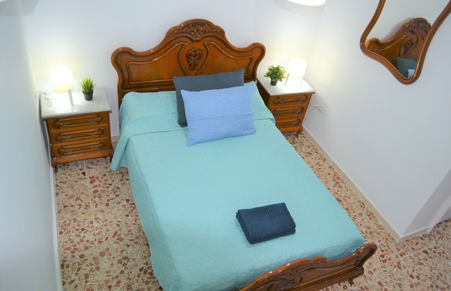 Apartamentos Gran Notch - Foto 30