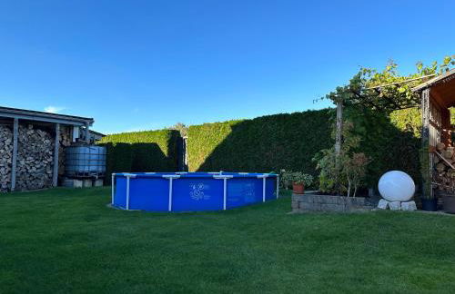 Familienurlaub am Meer - Foto 23