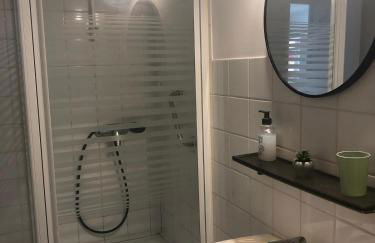 L'oliveraie - Foto 2