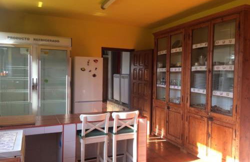 Casa Firmo - Foto 12