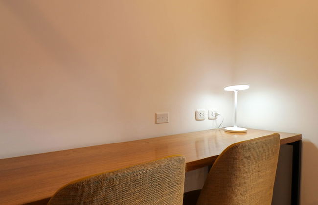 w Phenomenal 1BR Near Plaza Mayor de Cusco - Foto 18