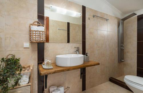 Pithos Apartment - Foto 13