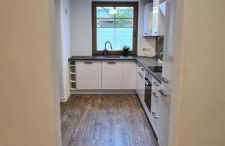 Ferienapartment Wilma - Foto 10