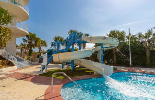 Caribe 409D - Photo 150