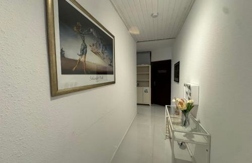 Ferienwohnung Wölf - Photo 2