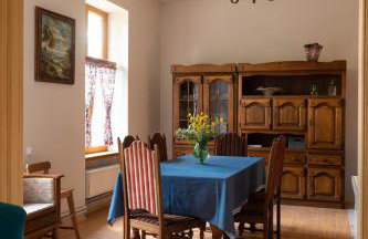 Nowe Kawkowo 28 - Foto 48