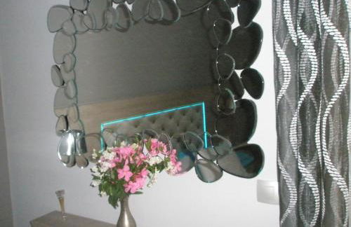 Blue Dream Hotel - Foto 9