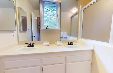 Chateau de Montagne #29 Condo - Foto 14