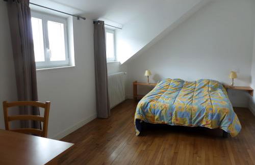 Ty An Traon gite 10 p 4km Benodet - Foto 14